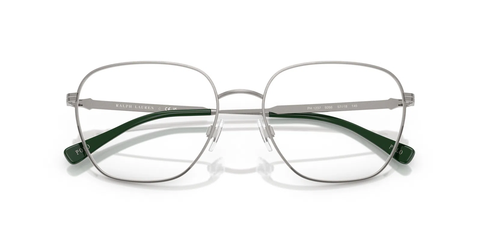 Polo 1237 Eyeglasses - view 14